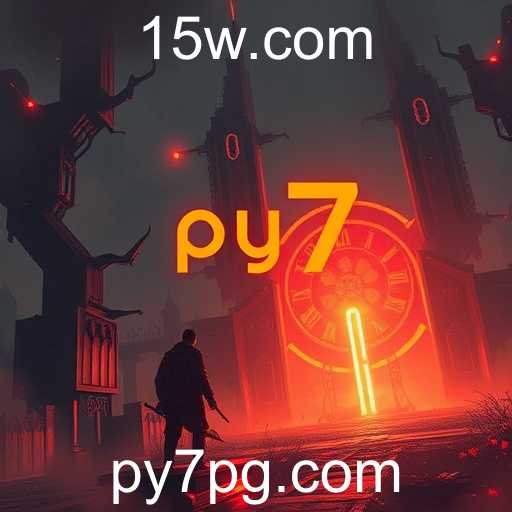 política Privacidade