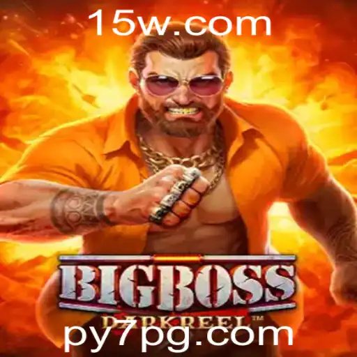 Descubra o Fascinante e Desafiador Mundo de BigBoss