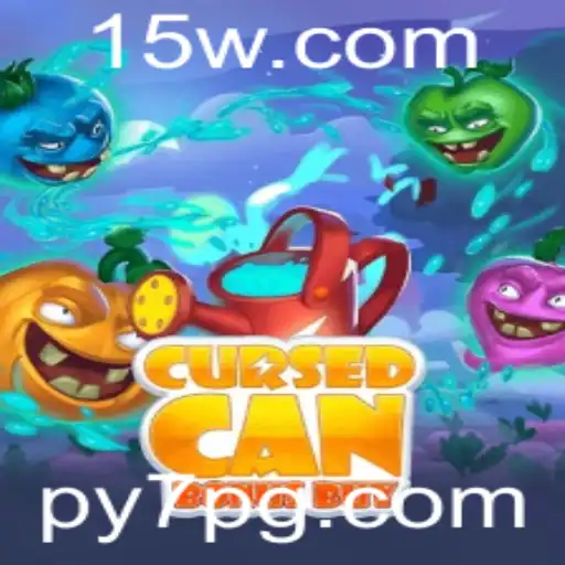 Explorando CursedCanBonusBuy: Uma Jornada no Mundo dos Jogos de Azar