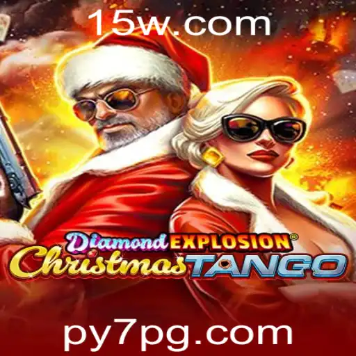 DiamondExplosionTango: A Nova Sensação no Mundo dos Jogos