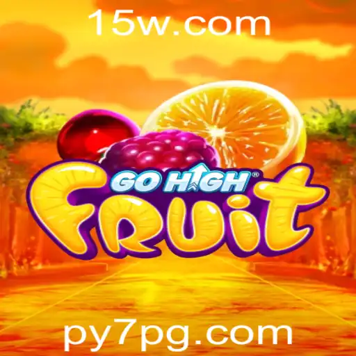 GoHighFruit: Descubra a Nova Sensação no Mundo dos Jogos Digitais