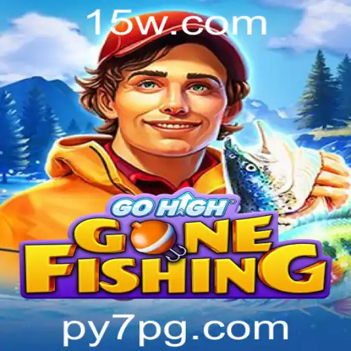 Descubra o Fascinante Mundo do GoHighGoneFishing: Um Jogo de Aventura Pesqueira