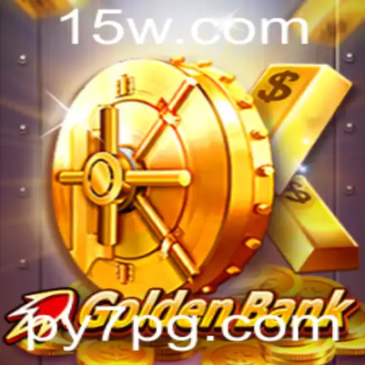 GoldenBank: A Nova Sensação dos Jogos de Estratégia Financeira