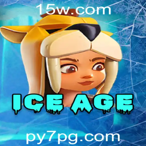 Descubra o Mundo Congelante de IceAge: Uma Aventura Única