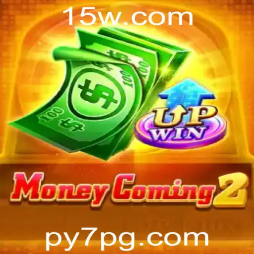 Explorando o Universo do Jogo MoneyComing2