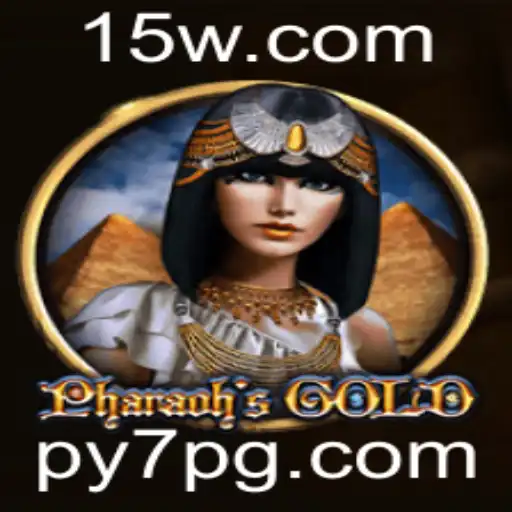 Descubra PharaohsGold: O Fascinante Jogo de Estratégia Inspirado no Egito Antigo
