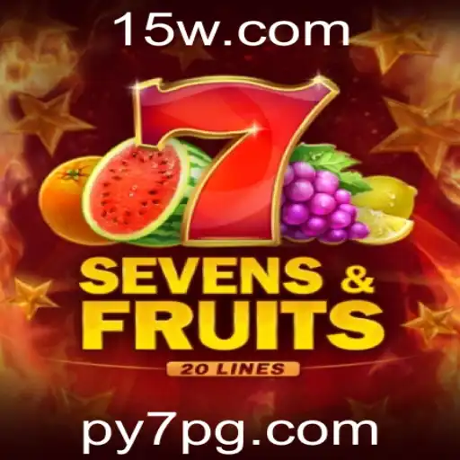 Descubra o Fascinante Mundo de SevensFruits20: Uma Viagem Lúdica no Universo dos Jogos