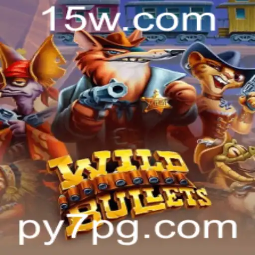 Explorando o Jogo WildBullets e o Fascínio das Regras Inovadoras
