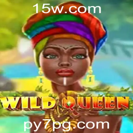 Explorando o Mundo de WildQueen: Uma Aventura Inovadora nos Jogos de Tabuleiro com py7